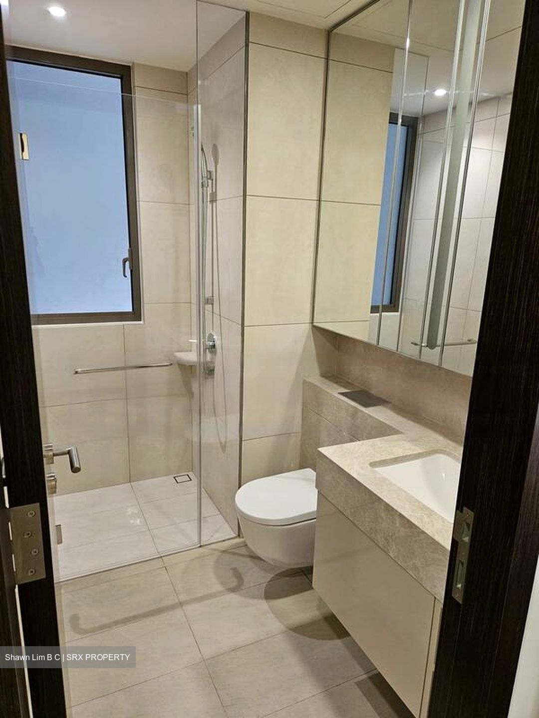 FORETT AT BUKIT TIMAH (D21), Apartment #473787071
